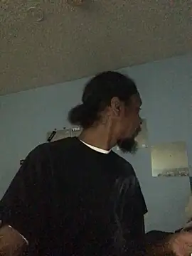 Snapshot of iAmNukka187 chatting on December 24, 2024, 7:49 am iAmNukka187 online show from December 24, 2024, 7:49 am