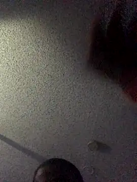 Snapshot of iAmNukka187 chatting on November 1, 2025, 2:18 am iAmNukka187 online show from November 1, 2025, 2:18 am