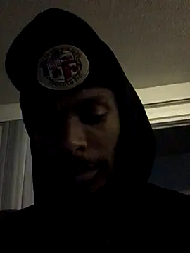 Snapshot of iAmNukka187 chatting on December 3, 2024, 10:12 am iAmNukka187 online show from December 3, 2024, 10:12 am