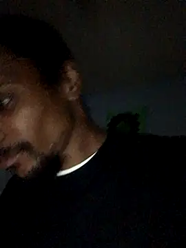 Snapshot of iAmNukka187 chatting on October 6, 2025, 2:24 am iAmNukka187 online show from October 6, 2025, 2:24 am