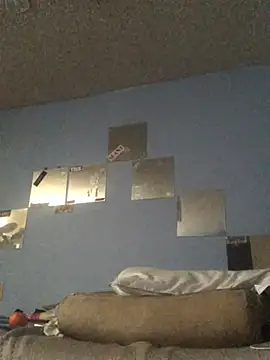 Snapshot of iAmNukka187 chatting on February 21, 2025, 8:07 am iAmNukka187 online show from February 21, 2025, 8:07 am