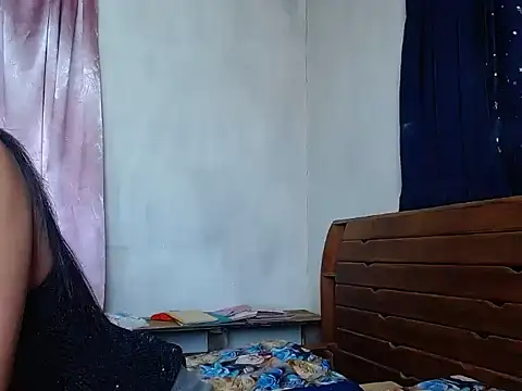 Snapshot of Princess_Ariahsquirty chatting on July 26, 2026, 7:15 am Princess Ariahsquirty online show from July 26, 2026, 7:15 am