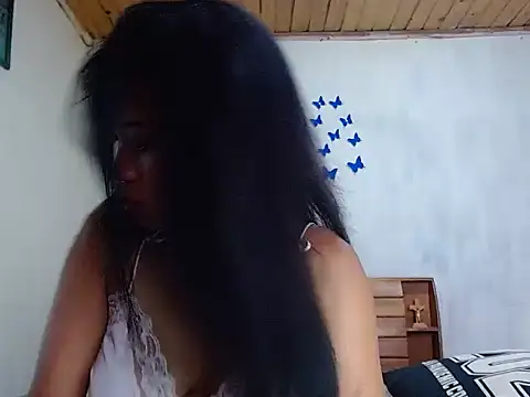 Snapshot of Princess_Ariahsquirty chatting on November 20, 2025, 12:39 pm Princess Ariahsquirty online show from November 20, 2025, 12:39 pm