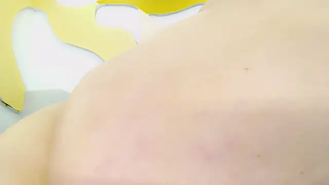 fabiolitasexy online show from April 21, 2026, 2:36 am