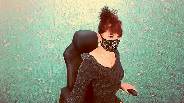 Infinitely online show from January 23, 2025, 8:02 pm