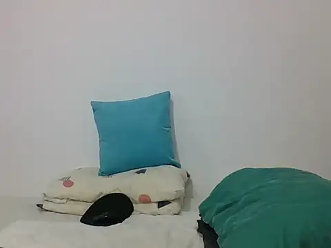 TRIISTAN KING10 online show from January 15, 2025, 10:02 pm