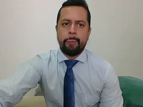 TRIISTAN KING10 online show from April 8, 2026, 3:13 pm