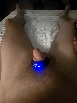 Sdkflyer online show from March 10, 2026, 12:03 am