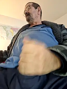 silvio-aus-luzern-CH online show from February 4, 2025, 8:46 am