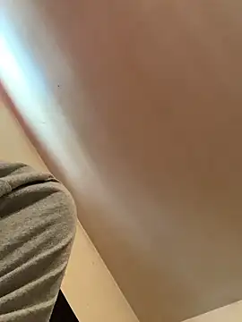 Snapshot of Tristris100 chatting on January 28, 2025, 7:00 pm Tristris100 online show from January 28, 2025, 7:00 pm