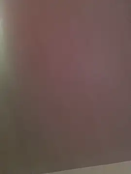 Snapshot of Tristris100 chatting on January 7, 2025, 2:51 pm Tristris100 online show from January 7, 2025, 2:51 pm