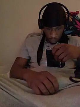 Snapshot of Tristris100 chatting on December 24, 2024, 3:16 pm Tristris100 online show from December 24, 2024, 3:16 pm