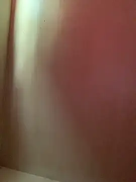 Snapshot of Tristris100 chatting on January 26, 2025, 4:51 pm Tristris100 online show from January 26, 2025, 4:51 pm