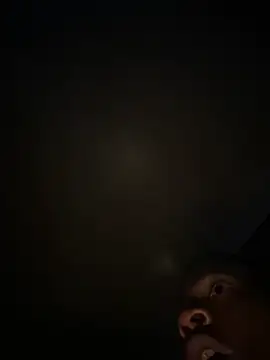 Snapshot of Tristris100 chatting on March 20, 2025, 6:52 am Tristris100 online show from March 20, 2025, 6:52 am