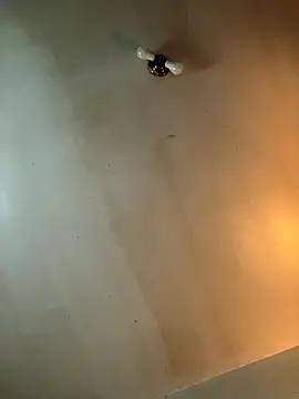 Snapshot of Tristris100 chatting on September 9, 2025, 2:04 pm Tristris100 online show from September 9, 2025, 2:04 pm