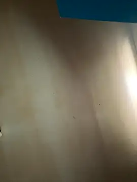 Snapshot of Tristris100 chatting on October 30, 2025, 6:16 pm Tristris100 online show from October 30, 2025, 6:16 pm