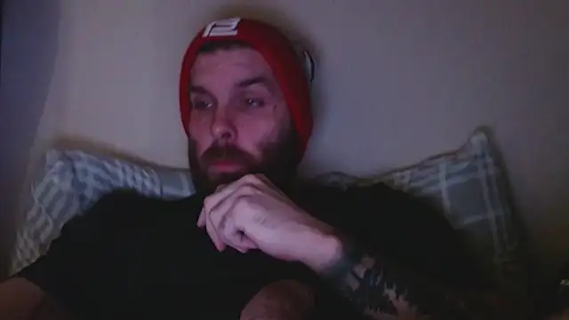 florida0217 online show from January 4, 2025, 6:40 pm