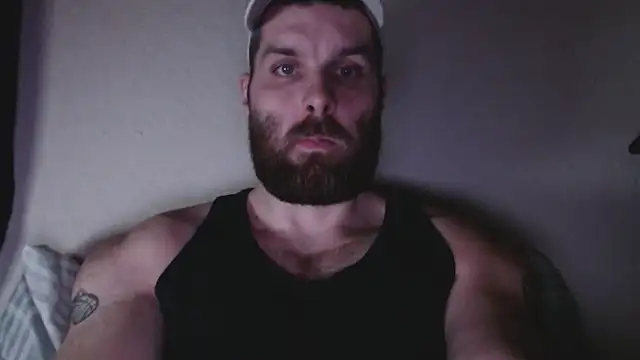 florida0217 online show from January 27, 2025, 10:16 pm