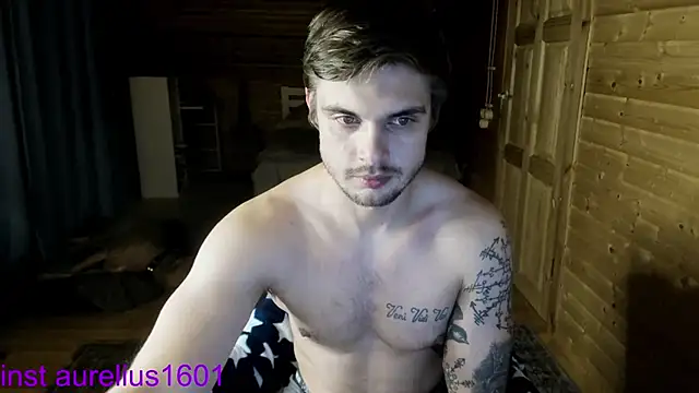 Snapshot of maks_wolfis chatting on September 28, 2025, 11:55 pm maks wolfis online show from September 28, 2025, 11:55 pm