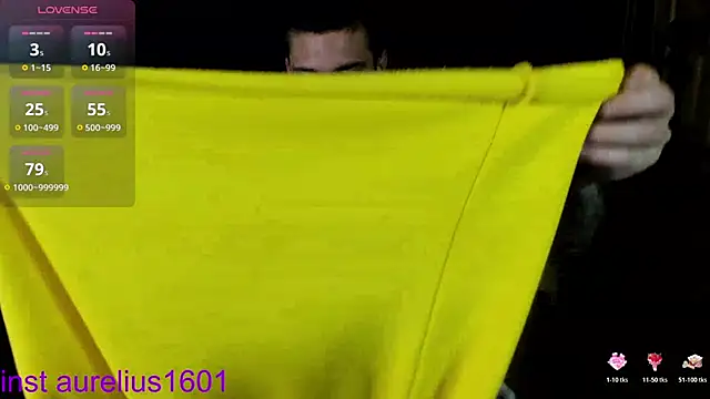 Snapshot of maks_wolfis chatting on November 22, 2025, 8:02 am maks wolfis online show from November 22, 2025, 8:02 am