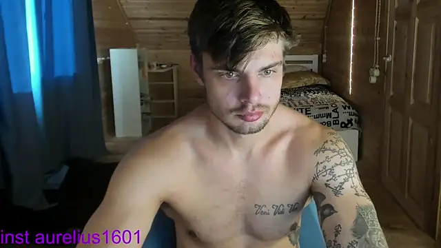 Snapshot of maks_wolfis chatting on September 8, 2025, 3:44 pm maks wolfis online show from September 8, 2025, 3:44 pm