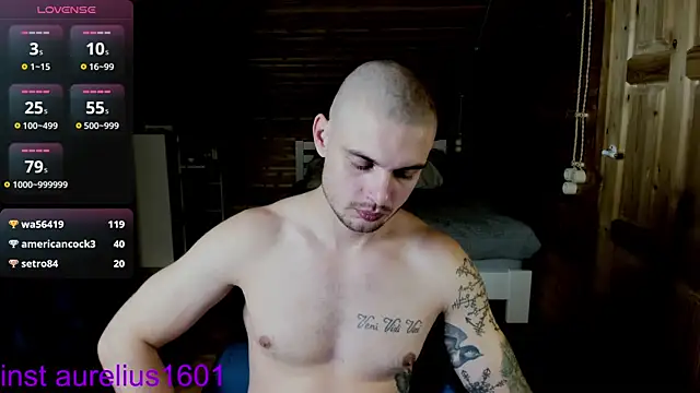 Snapshot of maks_wolfis chatting on October 9, 2025, 3:34 pm maks wolfis online show from October 9, 2025, 3:34 pm