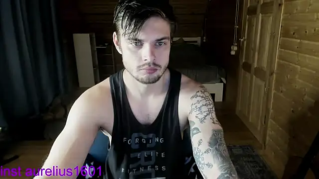 Snapshot of maks_wolfis chatting on October 1, 2025, 10:02 pm maks wolfis online show from October 1, 2025, 10:02 pm