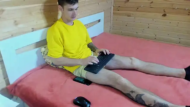 Snapshot of maks_wolfis chatting on March 16, 2025, 4:34 pm maks wolfis online show from March 16, 2025, 4:34 pm