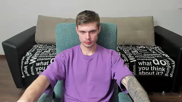 Snapshot of maks_wolfis chatting on February 24, 2025, 3:09 pm maks wolfis online show from February 24, 2025, 3:09 pm