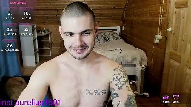 Snapshot of maks_wolfis chatting on October 17, 2025, 11:01 am maks wolfis online show from October 17, 2025, 11:01 am