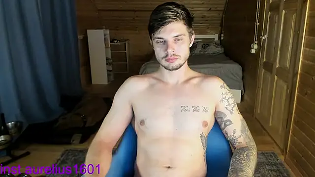 Snapshot of maks_wolfis chatting on September 11, 2025, 9:15 pm maks wolfis online show from September 11, 2025, 9:15 pm