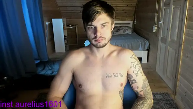 Snapshot of maks_wolfis chatting on September 16, 2025, 11:33 am maks wolfis online show from September 16, 2025, 11:33 am