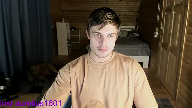 Snapshot of maks_wolfis chatting on September 21, 2025, 6:13 pm maks wolfis online show from September 21, 2025, 6:13 pm