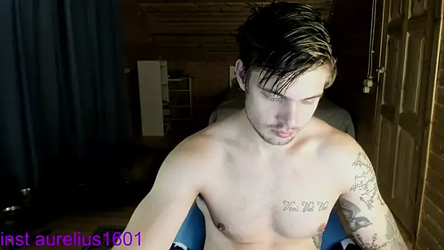 Snapshot of maks_wolfis chatting on September 25, 2025, 11:33 pm maks wolfis online show from September 25, 2025, 11:33 pm