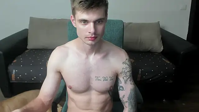 Snapshot of maks_wolfis chatting on March 3, 2025, 4:15 pm maks wolfis online show from March 3, 2025, 4:15 pm