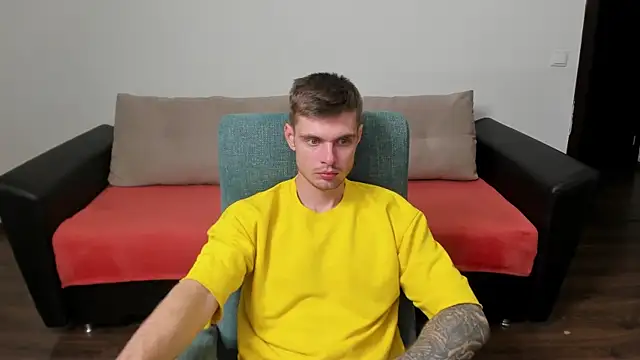 Snapshot of maks_wolfis chatting on February 12, 2025, 3:05 pm maks wolfis online show from February 12, 2025, 3:05 pm