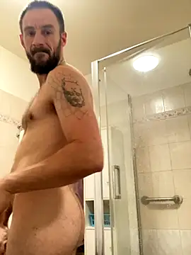 samikv online show from October 2, 2025, 8:40 am