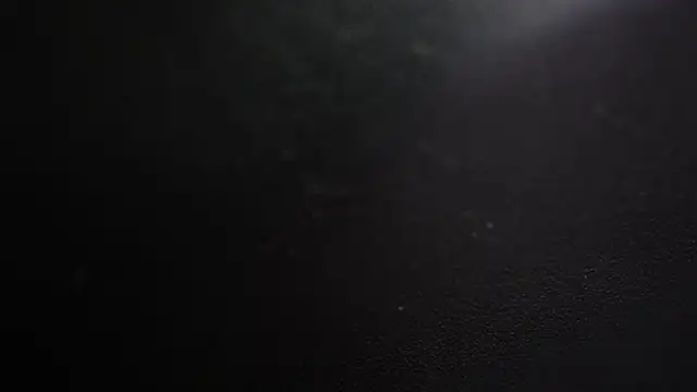 Snapshot of Tatty18 chatting on March 4, 2025, 7:54 pm Tatty18 online show from March 4, 2025, 7:54 pm