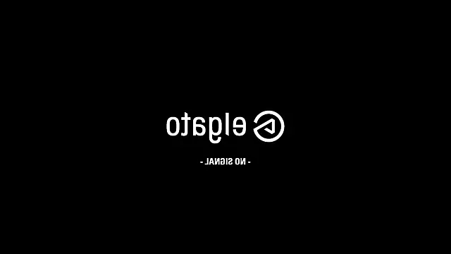 Snapshot of Tatty18 chatting on February 1, 2025, 4:32 pm Tatty18 online show from February 1, 2025, 4:32 pm