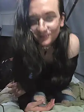 HotysimeHot1 online show from October 29, 2025, 10:09 pm