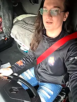 HotysimeHot1 online show from January 15, 2026, 5:49 pm