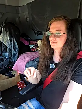 HotysimeHot1 online show from March 4, 2026, 12:13 pm