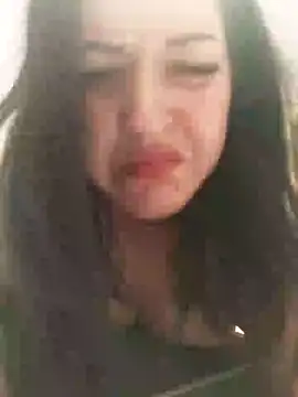 AlexandraGiogio online show from January 12, 2025, 12:23 pm