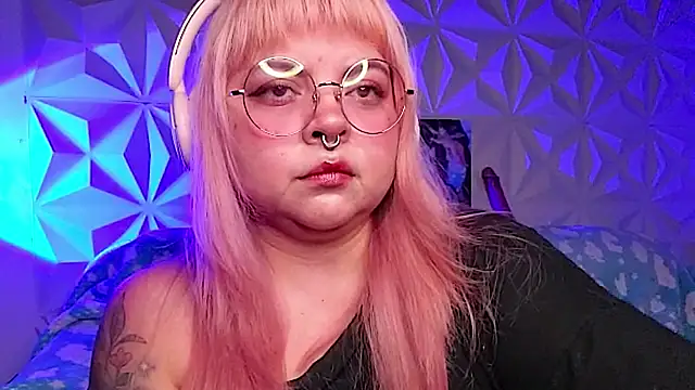 Satyn doll online show from April 16, 2026, 12:44 am