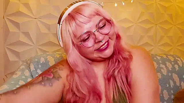 Satyn doll online show from June 4, 2026, 11:20 pm