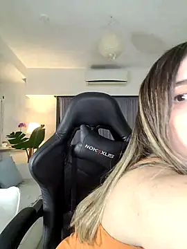 Ory stev online show from November 8, 2025, 11:19 pm