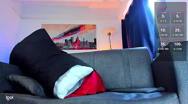 Snapshot of antonyhill chatting on December 19, 2024, 8:44 pm antonyhill online show from December 19, 2024, 8:44 pm