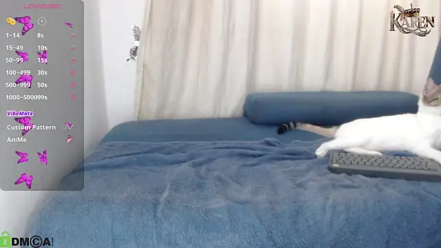 Snapshot of karen_sofia_ chatting on May 31, 2026, 12:33 pm karen sofia online show from May 31, 2026, 12:33 pm