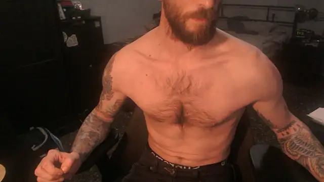 SexxxyLouis online show from March 6, 2026, 3:51 pm