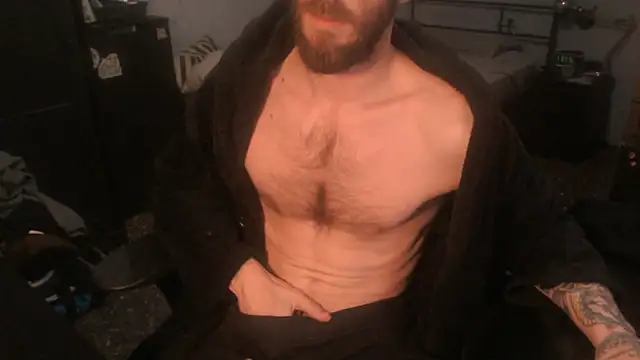 SexxxyLouis online show from February 23, 2026, 1:44 pm